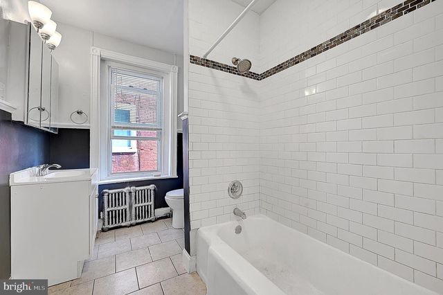 105 W WOOD ST, Norristown, PA 19401