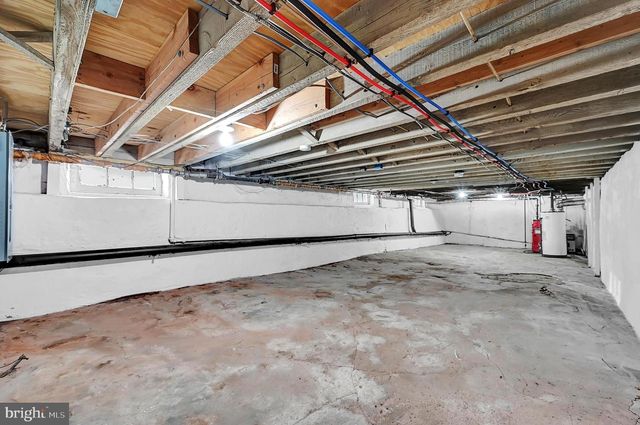 105 W WOOD ST, Norristown, PA 19401