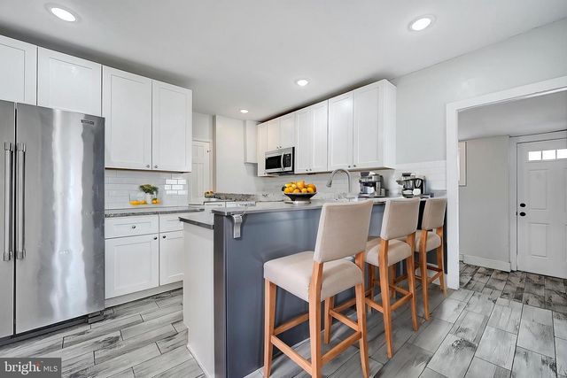 105 W WOOD ST, Norristown, PA 19401