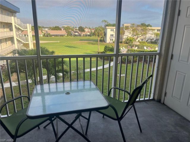 6220 Augusta DR 301, Fort Myers, FL 33907