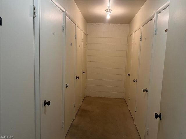 6220 Augusta DR 301, Fort Myers, FL 33907