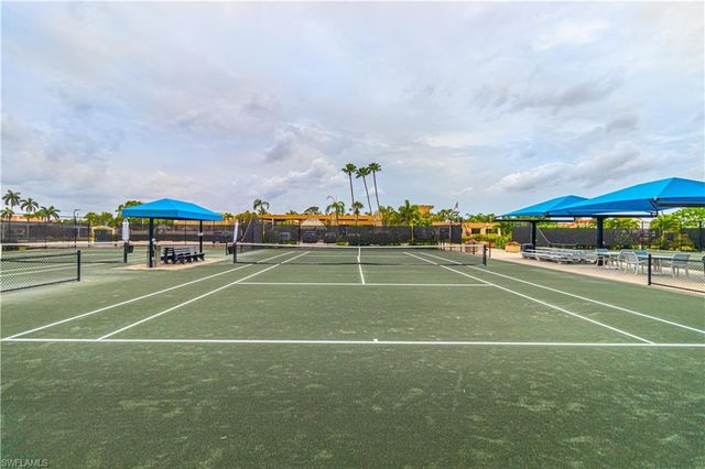 6220 Augusta DR 301, Fort Myers, FL 33907