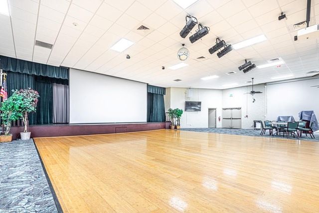 6220 Augusta DR 301, Fort Myers, FL 33907