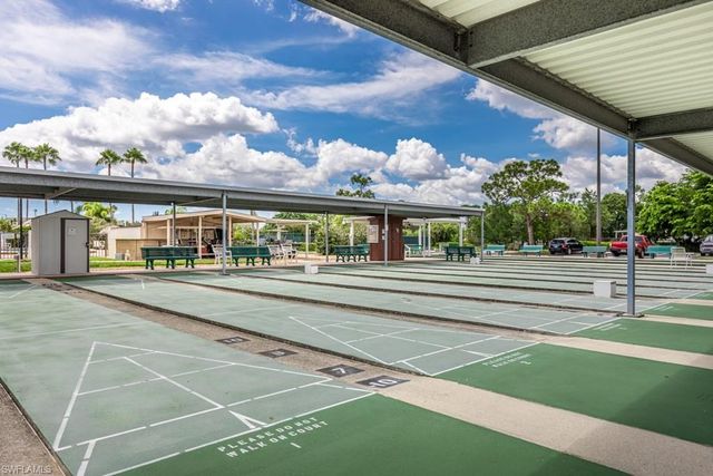 6220 Augusta DR 301, Fort Myers, FL 33907