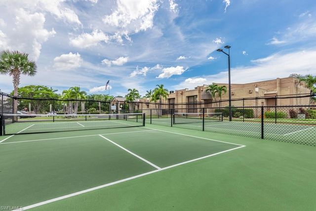 6220 Augusta DR 301, Fort Myers, FL 33907