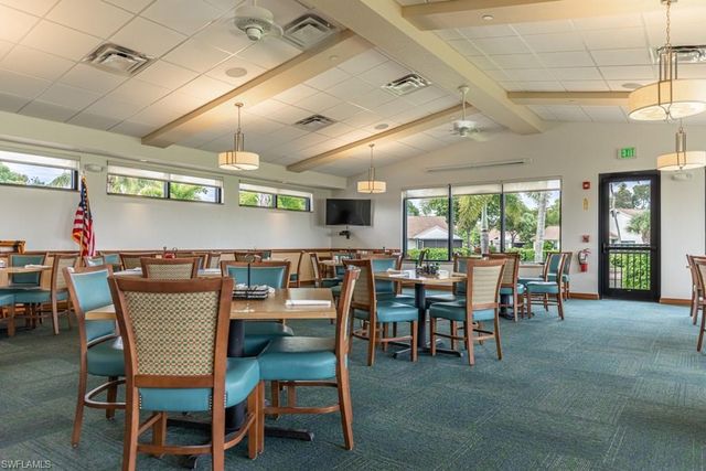 6220 Augusta DR 301, Fort Myers, FL 33907