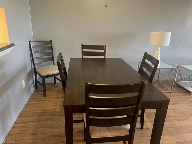 6220 Augusta DR 301, Fort Myers, FL 33907