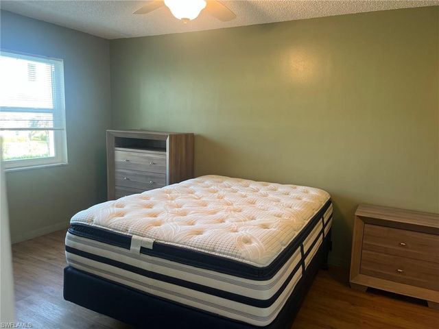6220 Augusta DR 301, Fort Myers, FL 33907