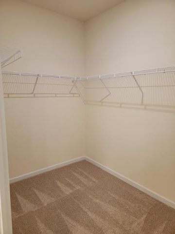 160 Madison Bend, Holly Springs, GA 30188