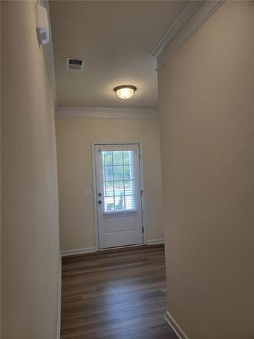 160 Madison Bend, Holly Springs, GA 30188