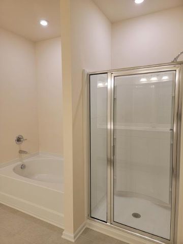 160 Madison Bend, Holly Springs, GA 30188