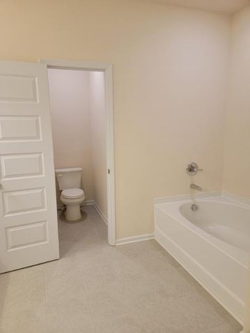 160 Madison Bend, Holly Springs, GA 30188