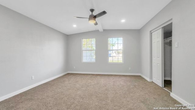 219 Saint James, San Antonio, TX 78202