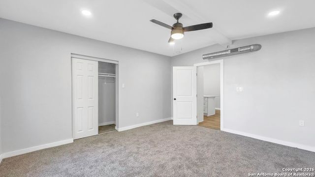 219 Saint James, San Antonio, TX 78202