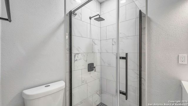 219 Saint James, San Antonio, TX 78202