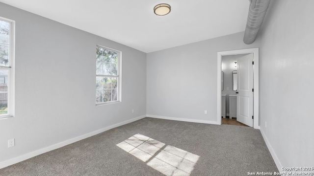 219 Saint James, San Antonio, TX 78202