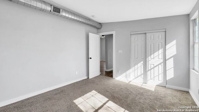 219 Saint James, San Antonio, TX 78202