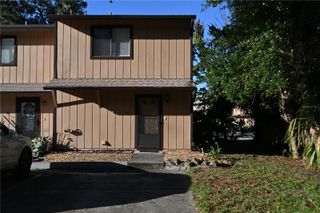 61 VILLAGE DRIVE, Flagler Beach, FL 32136