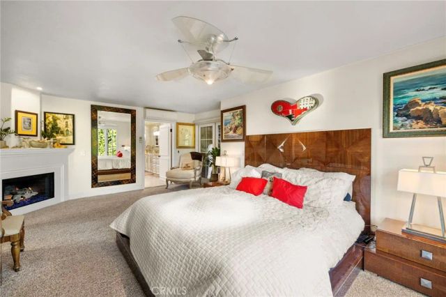 486 HOLLY Street, Laguna Beach, CA 92651