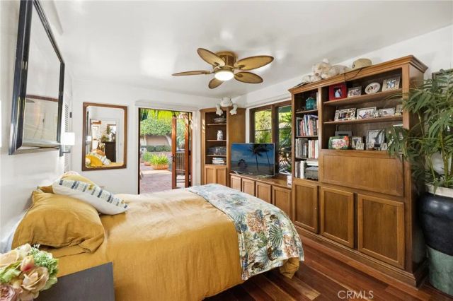 486 HOLLY Street, Laguna Beach, CA 92651