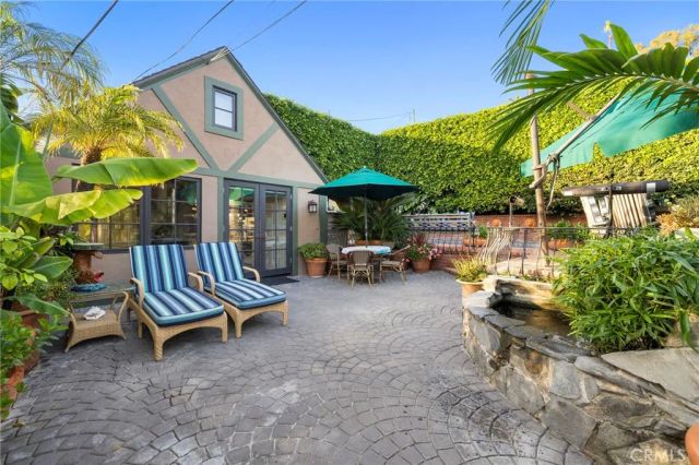 486 HOLLY Street, Laguna Beach, CA 92651
