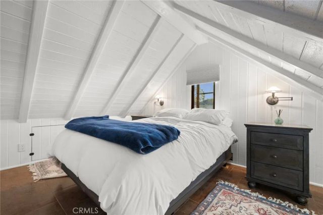 486 HOLLY Street, Laguna Beach, CA 92651