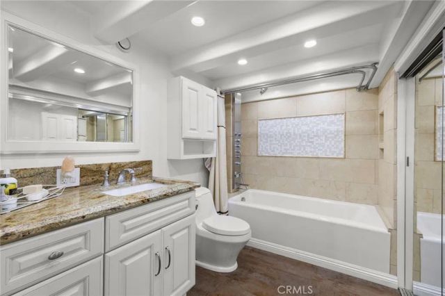 486 HOLLY Street, Laguna Beach, CA 92651