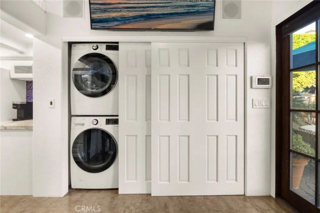 486 HOLLY Street, Laguna Beach, CA 92651