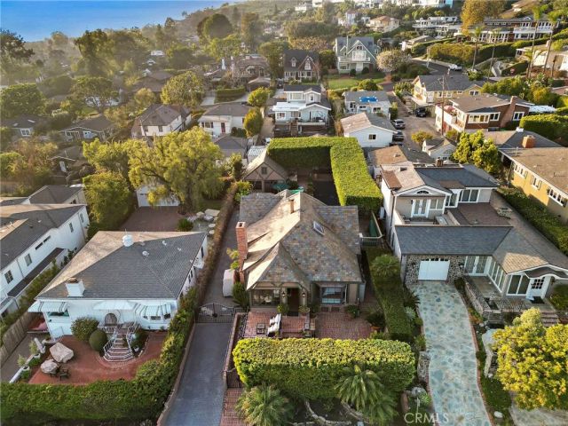 486 HOLLY Street, Laguna Beach, CA 92651