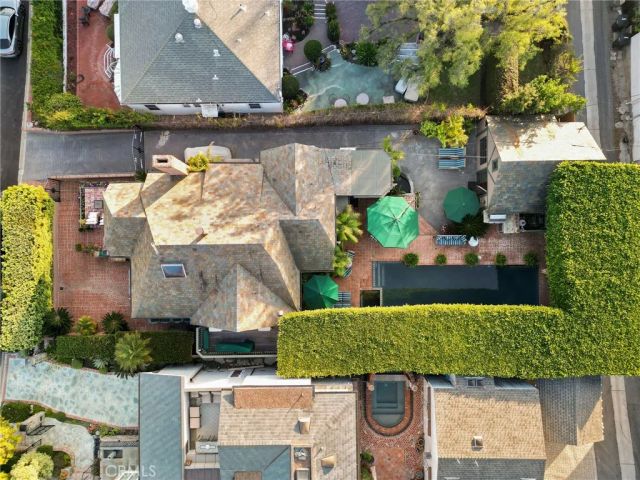 486 HOLLY Street, Laguna Beach, CA 92651