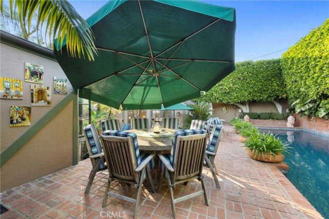 486 HOLLY Street, Laguna Beach, CA 92651