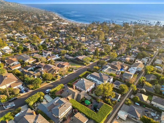 486 HOLLY Street, Laguna Beach, CA 92651