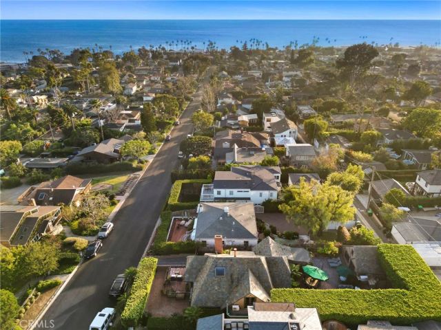 486 HOLLY Street, Laguna Beach, CA 92651