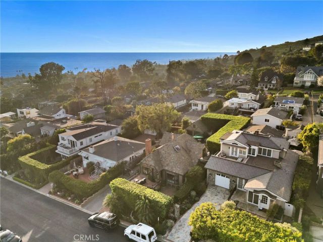 486 HOLLY Street, Laguna Beach, CA 92651