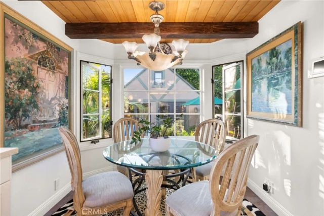 486 HOLLY Street, Laguna Beach, CA 92651