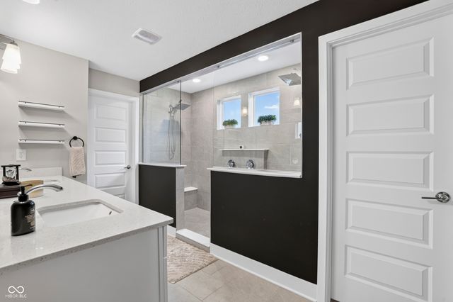 16286 Perrault Court, Fortville, IN 46040