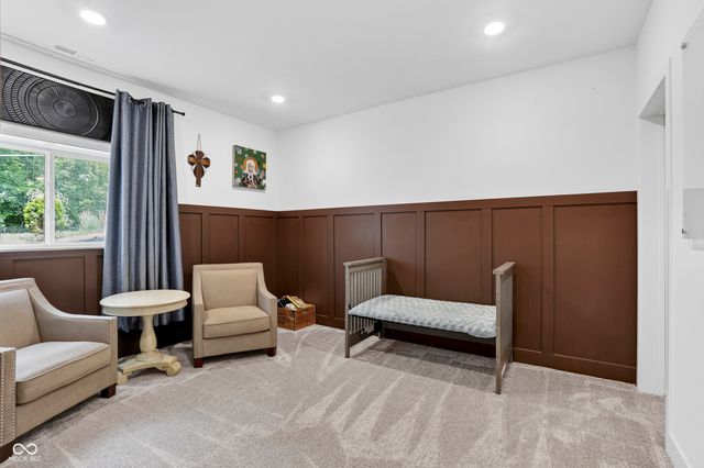 16286 Perrault Court, Fortville, IN 46040