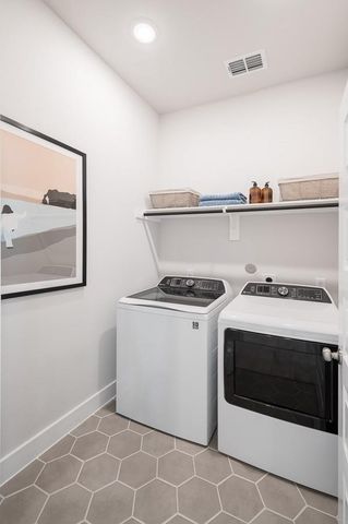 9731 Poinsettia Haven Lane, Richmond, TX 77407