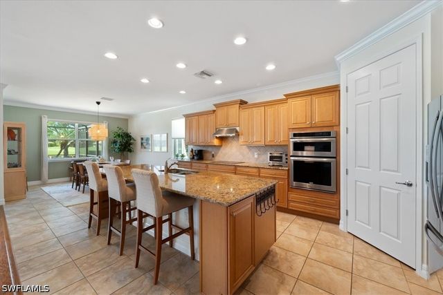 6140 Victory DR, Ave Maria, FL 34142