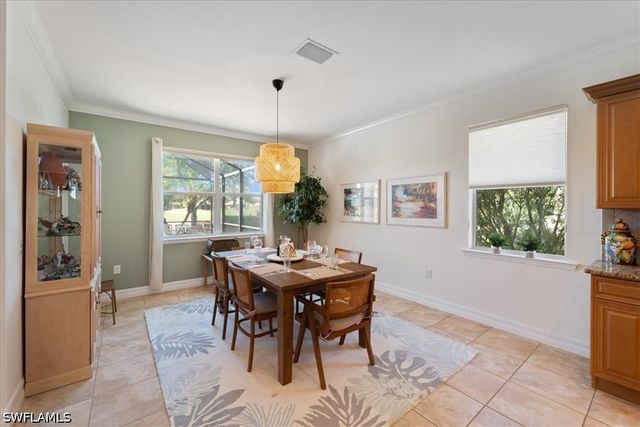 6140 Victory DR, Ave Maria, FL 34142