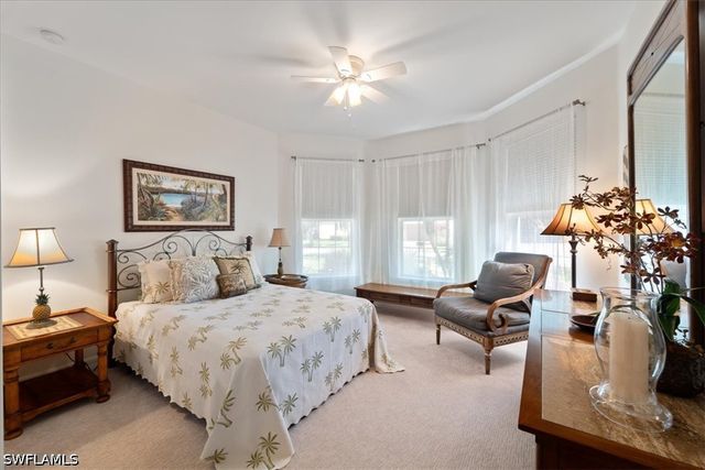 6140 Victory DR, Ave Maria, FL 34142