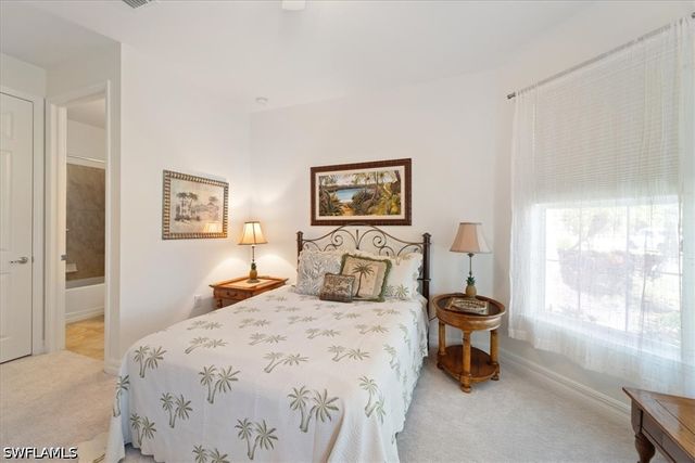 6140 Victory DR, Ave Maria, FL 34142