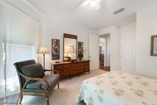 6140 Victory DR, Ave Maria, FL 34142