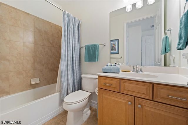 6140 Victory DR, Ave Maria, FL 34142