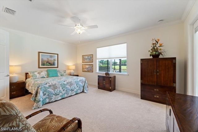 6140 Victory DR, Ave Maria, FL 34142