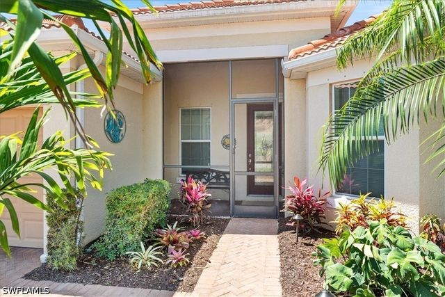 6140 Victory DR, Ave Maria, FL 34142