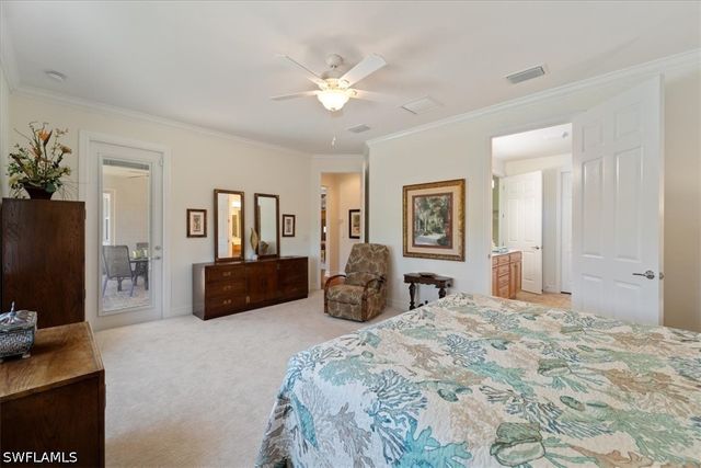 6140 Victory DR, Ave Maria, FL 34142