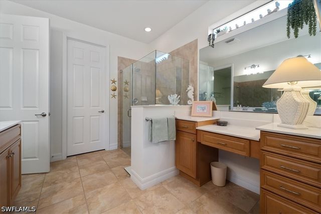 6140 Victory DR, Ave Maria, FL 34142