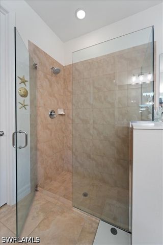 6140 Victory DR, Ave Maria, FL 34142