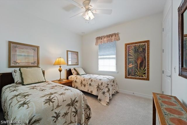 6140 Victory DR, Ave Maria, FL 34142